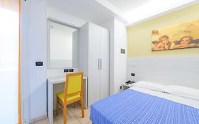 Hotel Sans Souci