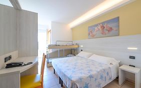 Hotel Sans Souci